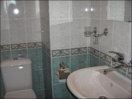 Sargas Sozopol Hotel Room photo